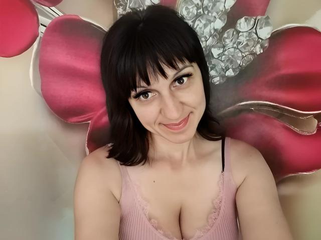 GeminyLoverxx - Sexe cam en vivo - 23918965