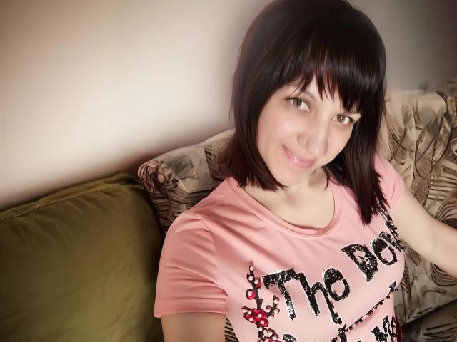 GeminyLoverxx - Sexe cam en vivo - 23918977