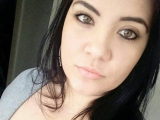 SafaDosDos - Live porn &amp; sex cam - 23919297