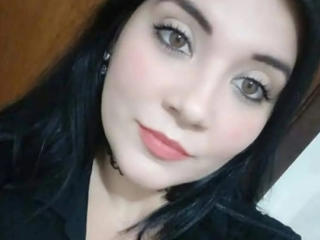 SafaDosDos - Live porn &amp; sex cam - 23919305