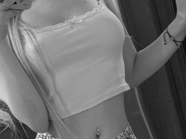SugarrX - Sexe cam en vivo - 23919477