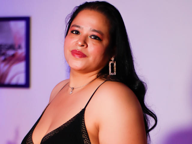 AliceMorriison - Sexe cam en vivo - 23919661