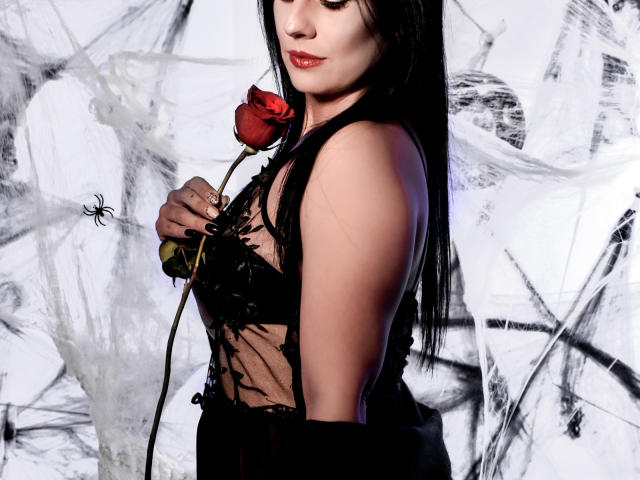 MaddySmit - Live sexe cam - 23920237