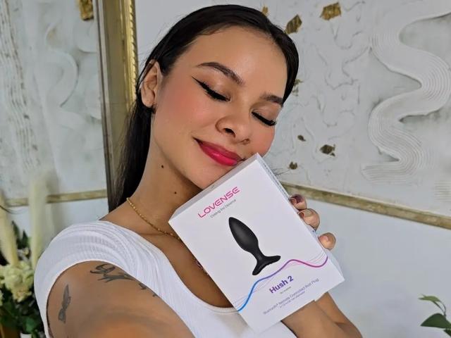 NoaStewart - Live porn &amp; sex cam - 23920241