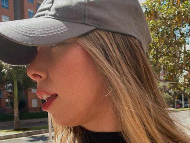 JennyLawry - Live porn &amp; sex cam - 23920449