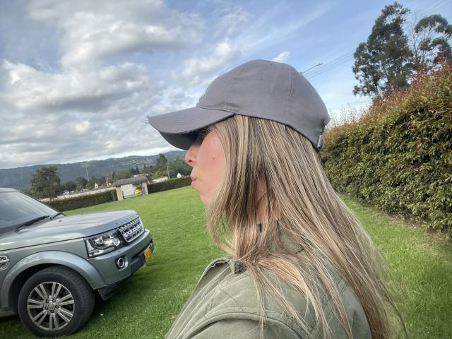 JennyLawry - Sexe cam en vivo - 23920465