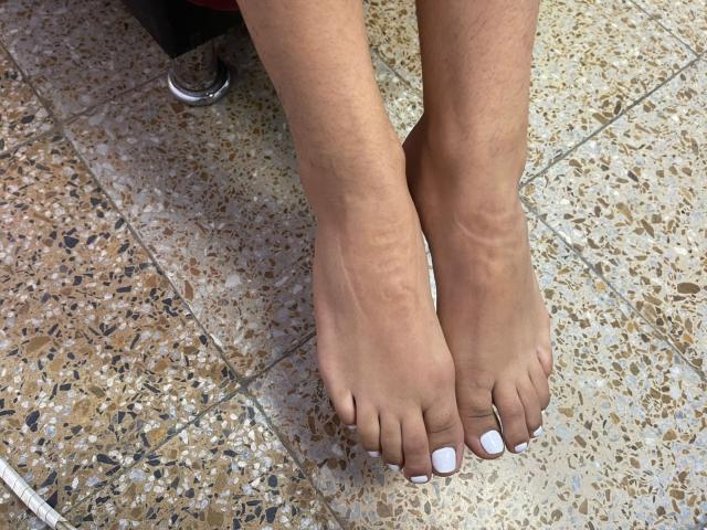 AndreaLover - Live porn &amp; sex cam - 23920925