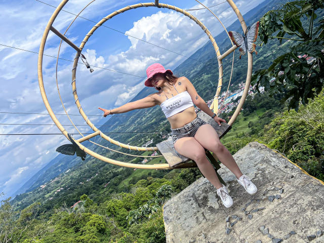 LeylakWith - Live sexe cam - 23921657