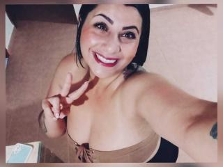 AngeleRoux - Live porn & sex cam - 23921797