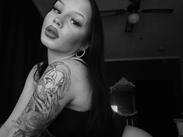 SecretLorena-hot - Live Sex Cam - 23922089