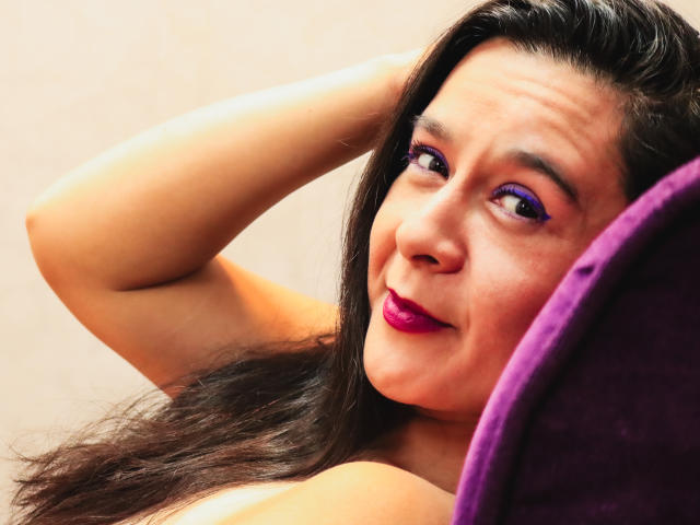 AilenBest - Live porn &amp; sex cam - 23922353