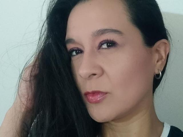AilenBest - Live sex cam - 23922385