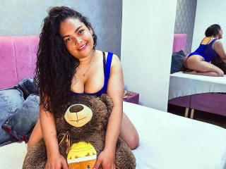 SharllotteQueen - Live sexe cam - 23922521