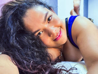 SharllotteQueen - Live sexe cam - 23922549