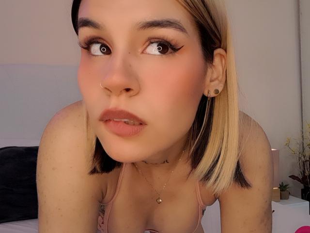 LenaBranch - Sexe cam en vivo - 23922597