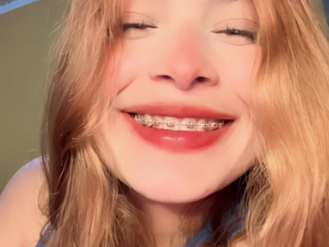 ShantalSummer - Live sex cam - 23922901