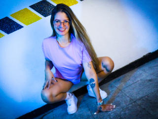 AliceHoe - Live sexe cam - 23922949