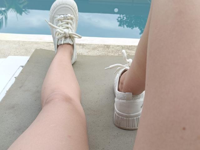 HanaMariana - Live porn &amp; sex cam - 23923417