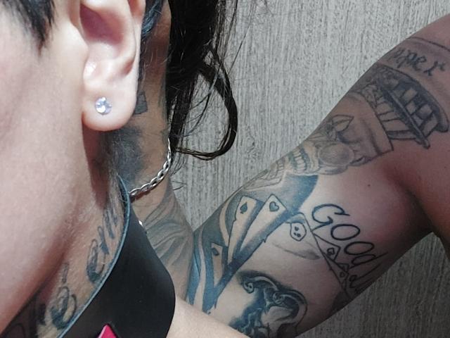 SenhorESenhoraSantos - Live sex cam - 23923801