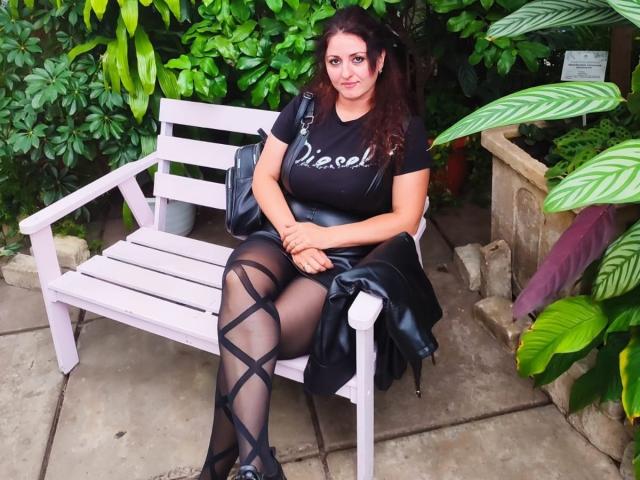 ElinorLindy - Sexe cam en vivo - 23923821