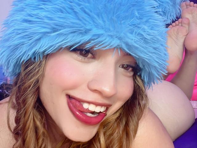 IvyCoxGlad - Live sexe cam - 23924121