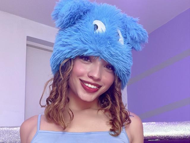 IvyCoxGlad - Sexe cam en vivo - 23924125