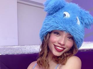 IvyCoxGlad - Live porn &amp; sex cam - 23924129
