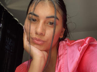 AbbyKey - Live sex cam - 23924289