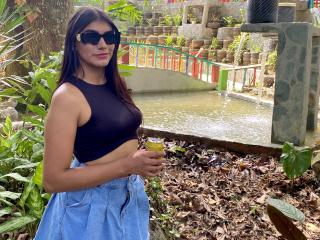 AbbyKey - Live Sex Cam - 23924305