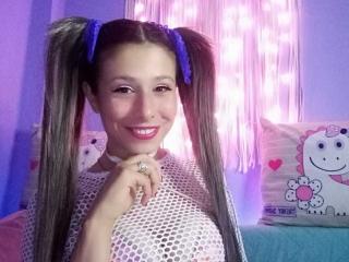 MagentaApern - Live Sex Cam - 23924605