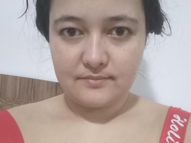 MollyJanette - Sexe cam en vivo - 23924869