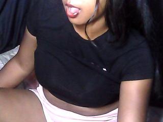 Royality69 - Live sex cam - 23924937