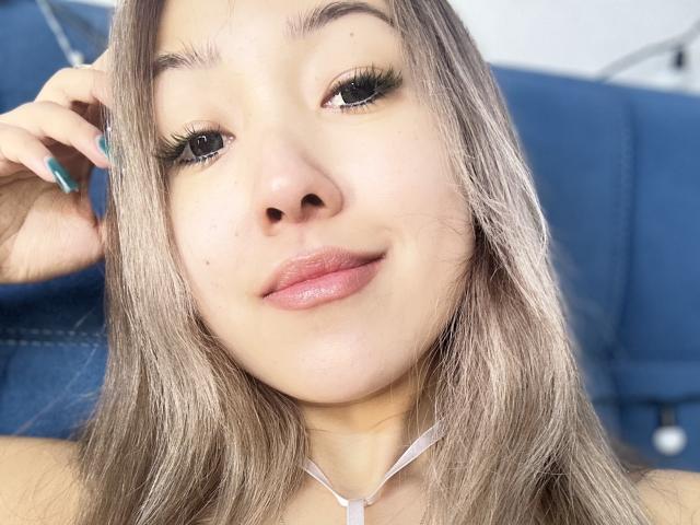 RenyLime - Sexe cam en vivo - 23924945