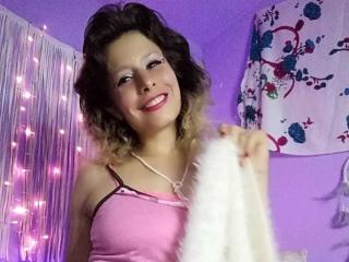 MagentaApern - Live porn &amp; sex cam - 23925001