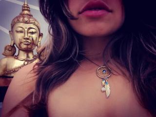 MagentaApern - Live Sex Cam - 23925029