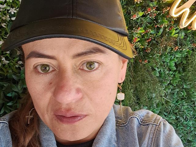 Maghenta - Live Sex Cam - 23925153