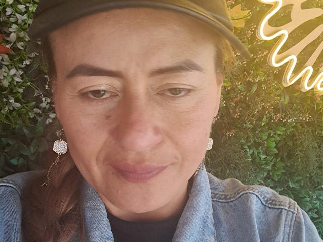 Maghenta - Live sex cam - 23925181