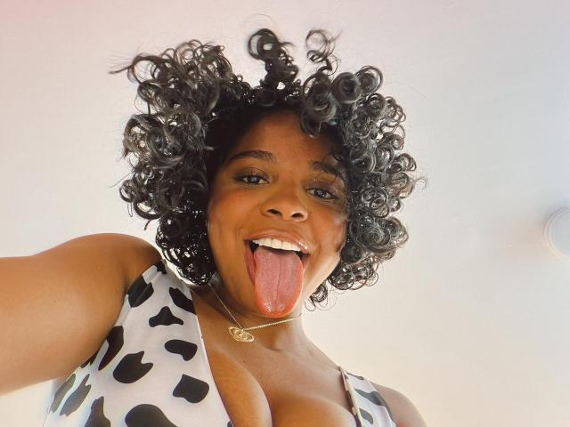 LisaMendez - Live porn &amp; sex cam - 23925249