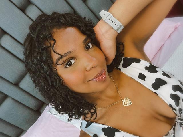 LisaMendez - Live porn &amp; sex cam - 23925253