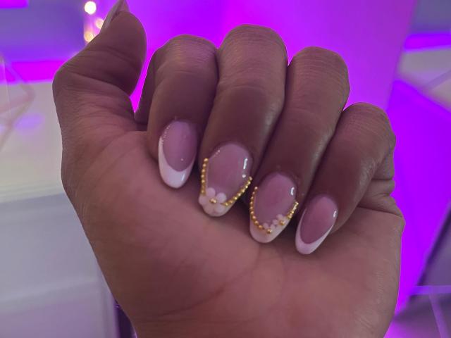 Amberv - Live sex cam - 23925513