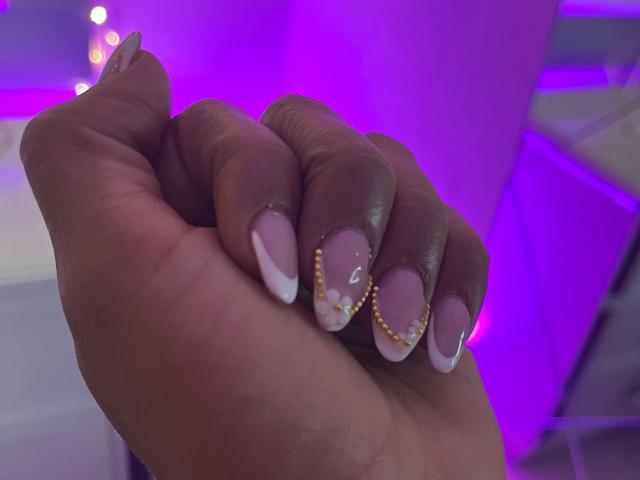 Amberv - Live porn &amp; sex cam - 23925521