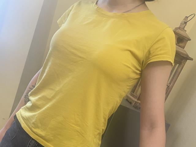 Steisii - Live porn &amp; sex cam - 23925645