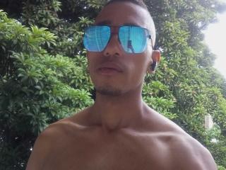 BrunetteX69 - Sexe cam en vivo - 23925745
