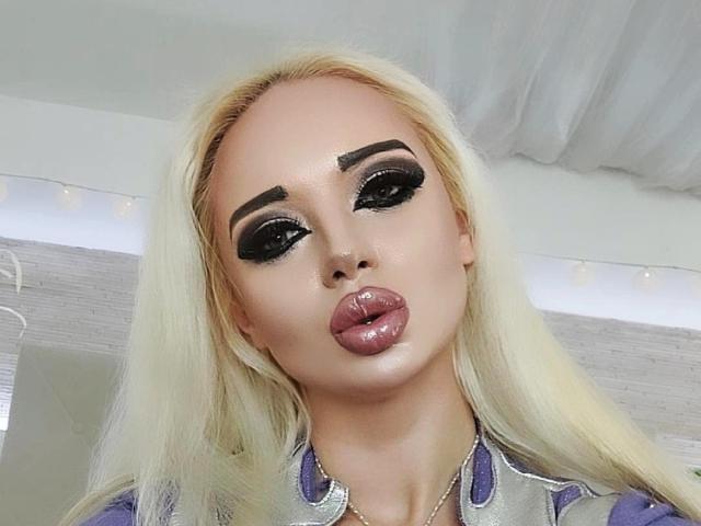 FairyAlissa - Sexe cam en vivo - 23926129