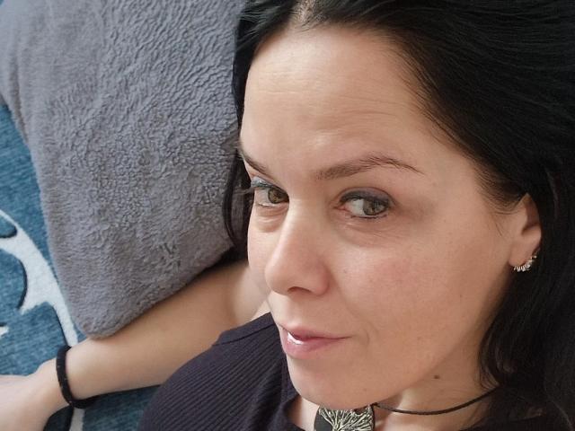 SweetAle - Sexe cam en vivo - 23926317