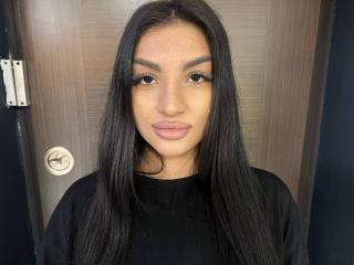 NicoleWildRose - Sexe cam en vivo - 23927029