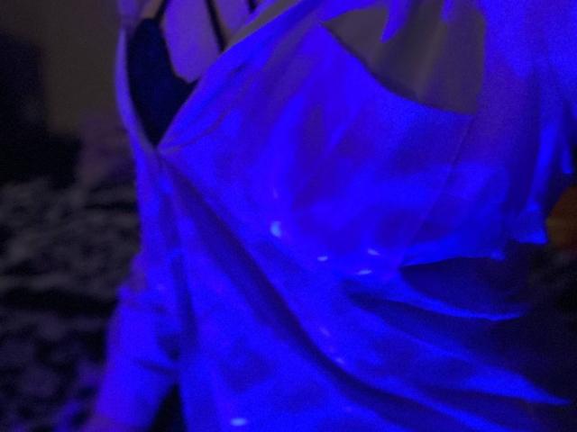 Freile - Live porn &amp; sex cam - 23927465