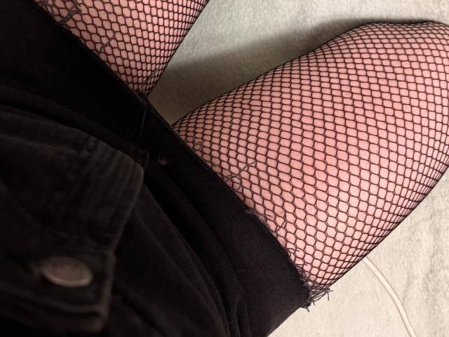 Freile - Live sex cam - 23927545