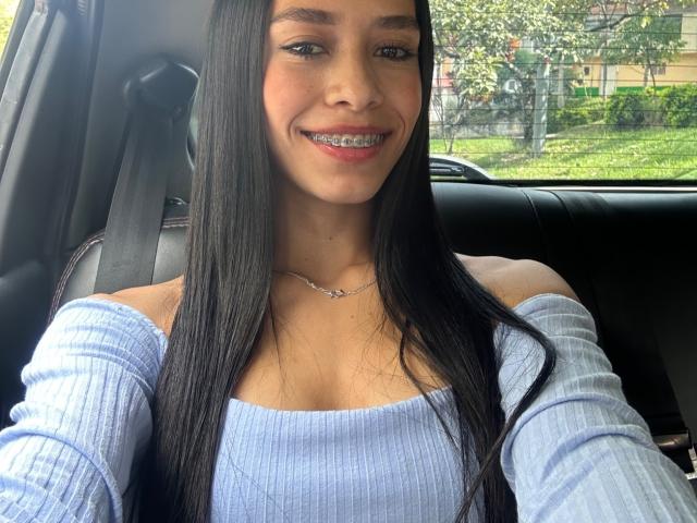 LaurentRay - Live porn &amp; sex cam - 23927665