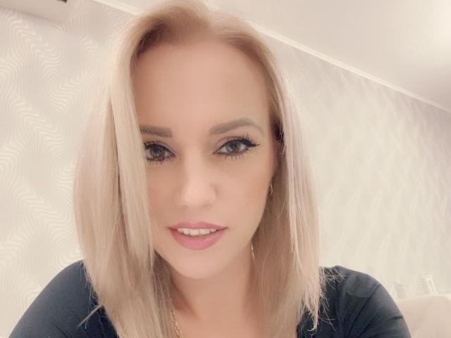 Ellennax - Sexe cam en vivo - 23927837